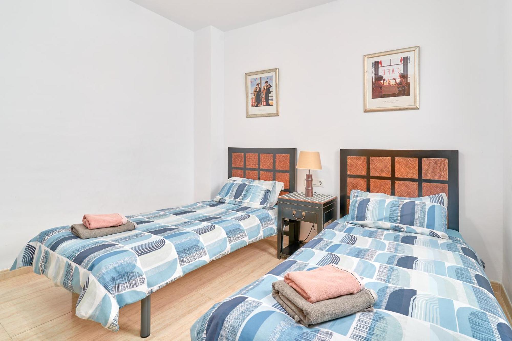 Casa Clare Frigiliana Διαμέρισμα Εξωτερικό φωτογραφία