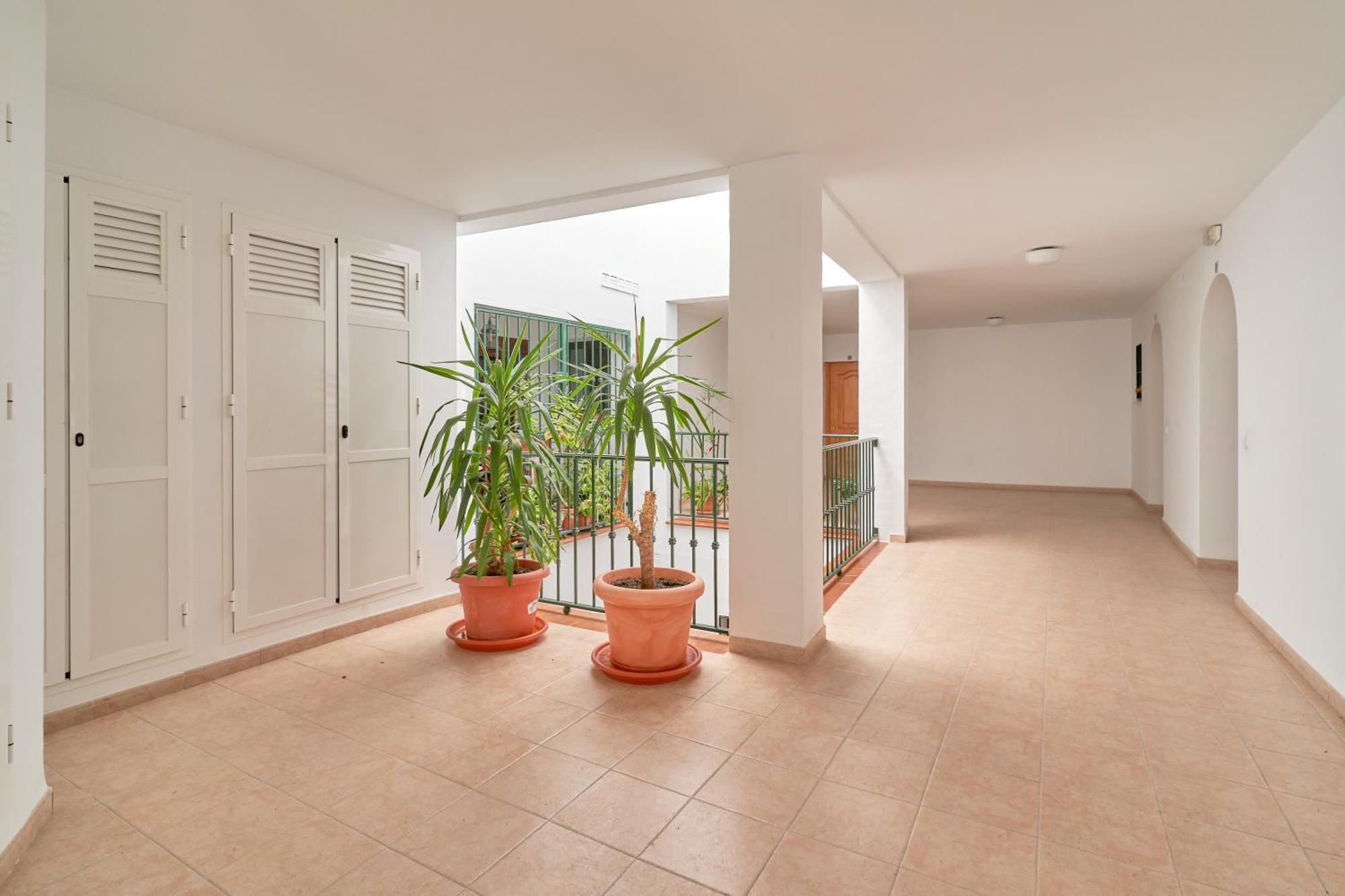 Casa Clare Frigiliana Διαμέρισμα Εξωτερικό φωτογραφία